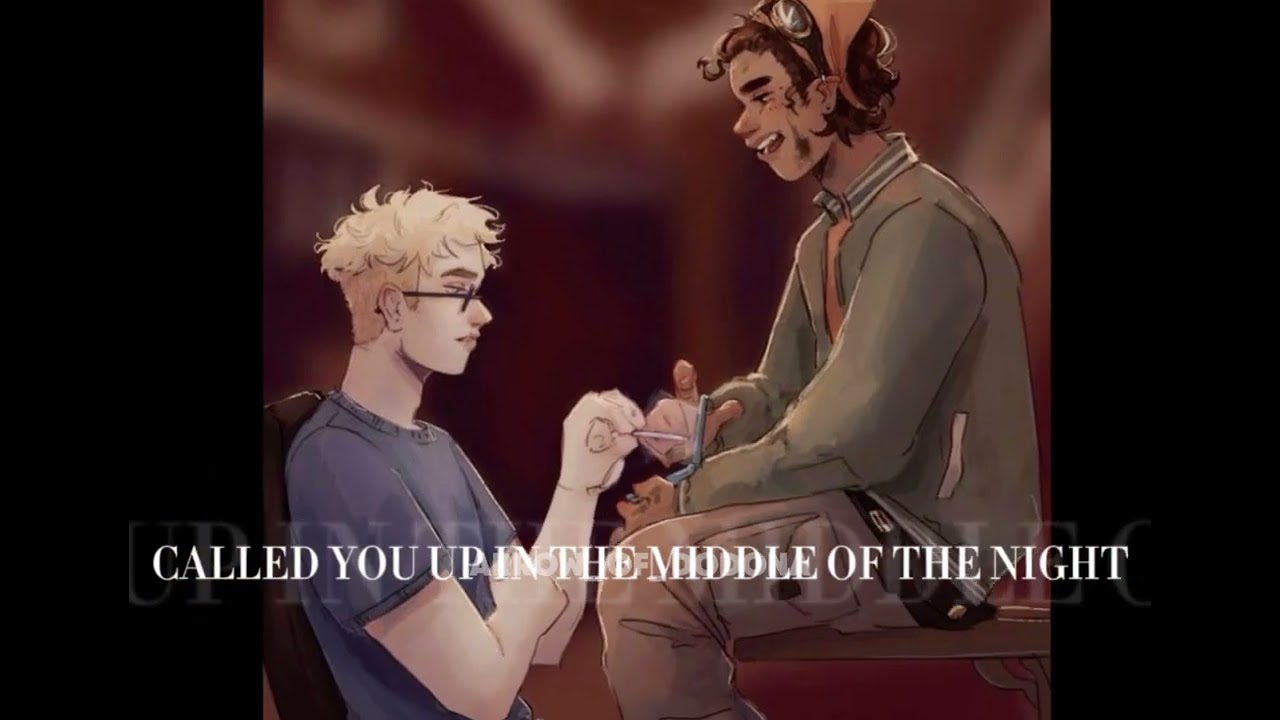 Some new shorts coming soon #leovaldez #jasongrace #pjo