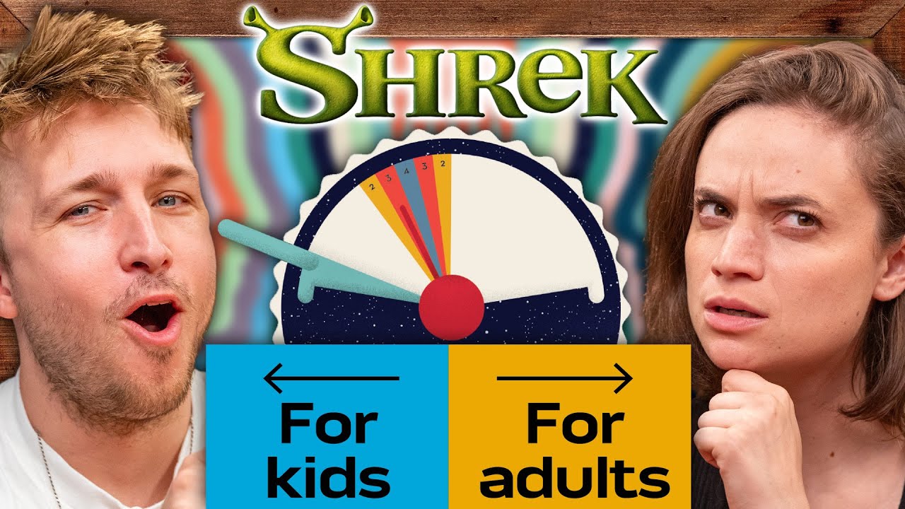 Getting On The Same Wavelength