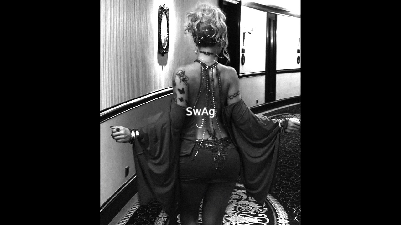 SwAg