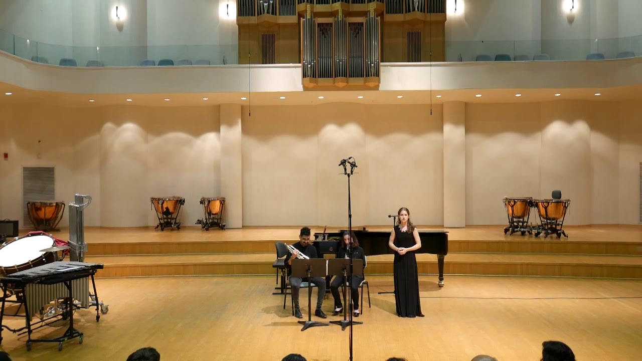 Maya Brenner -  poem by Aviva Or Shalom