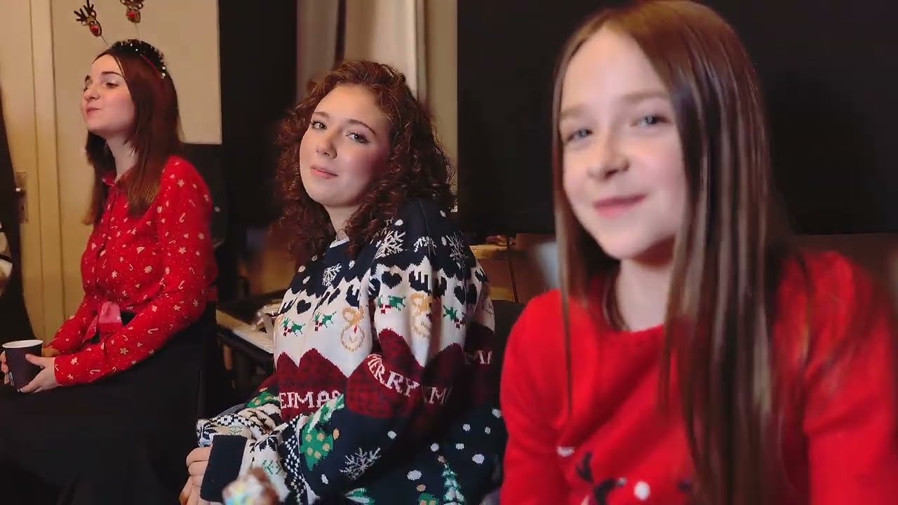 P L A N E C I A K I | Z kopyta kulig rwie |