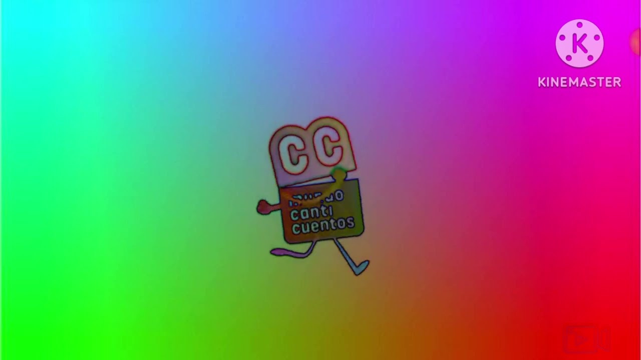 Preview 2 Mundo Canti Cuentos Long Effects (Sponsored By Preview 2 Effects)