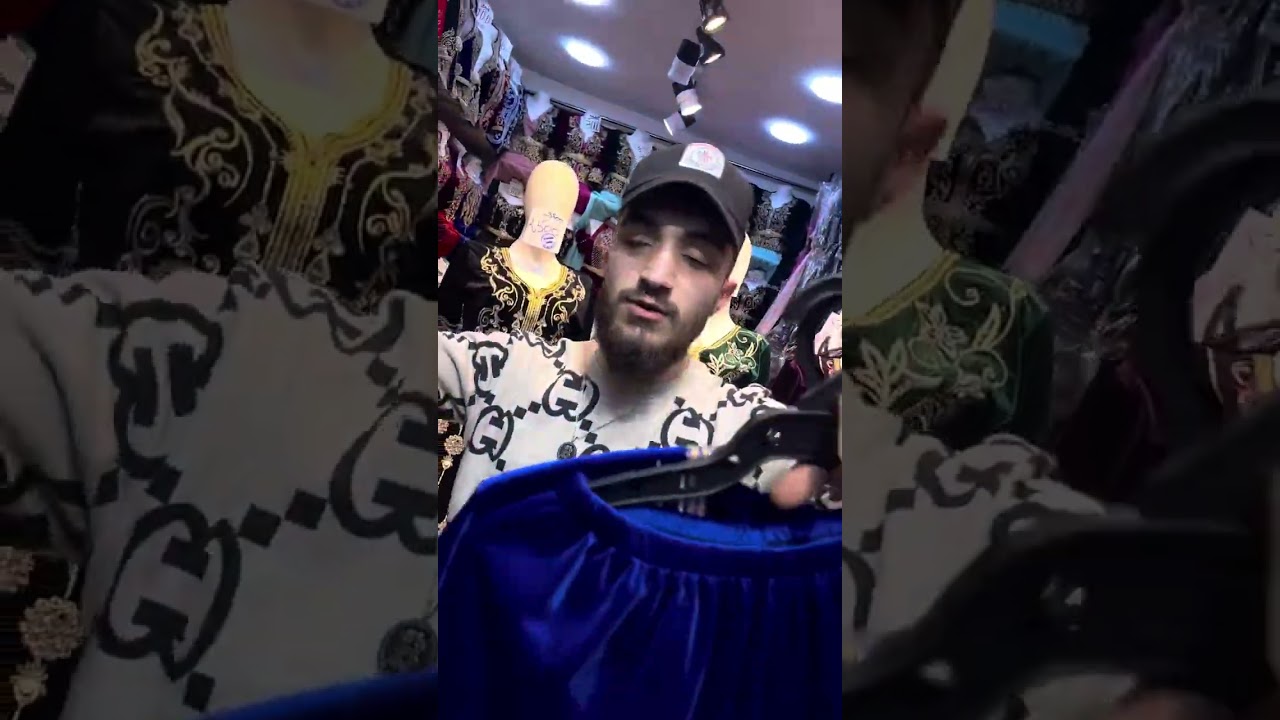 ملبوسات الهناء دايما SOLDE وجديد  للأستفسار 0542694731