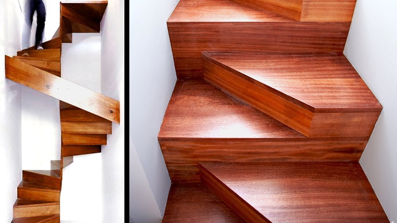 When Architects Use 100% Of Their Brain