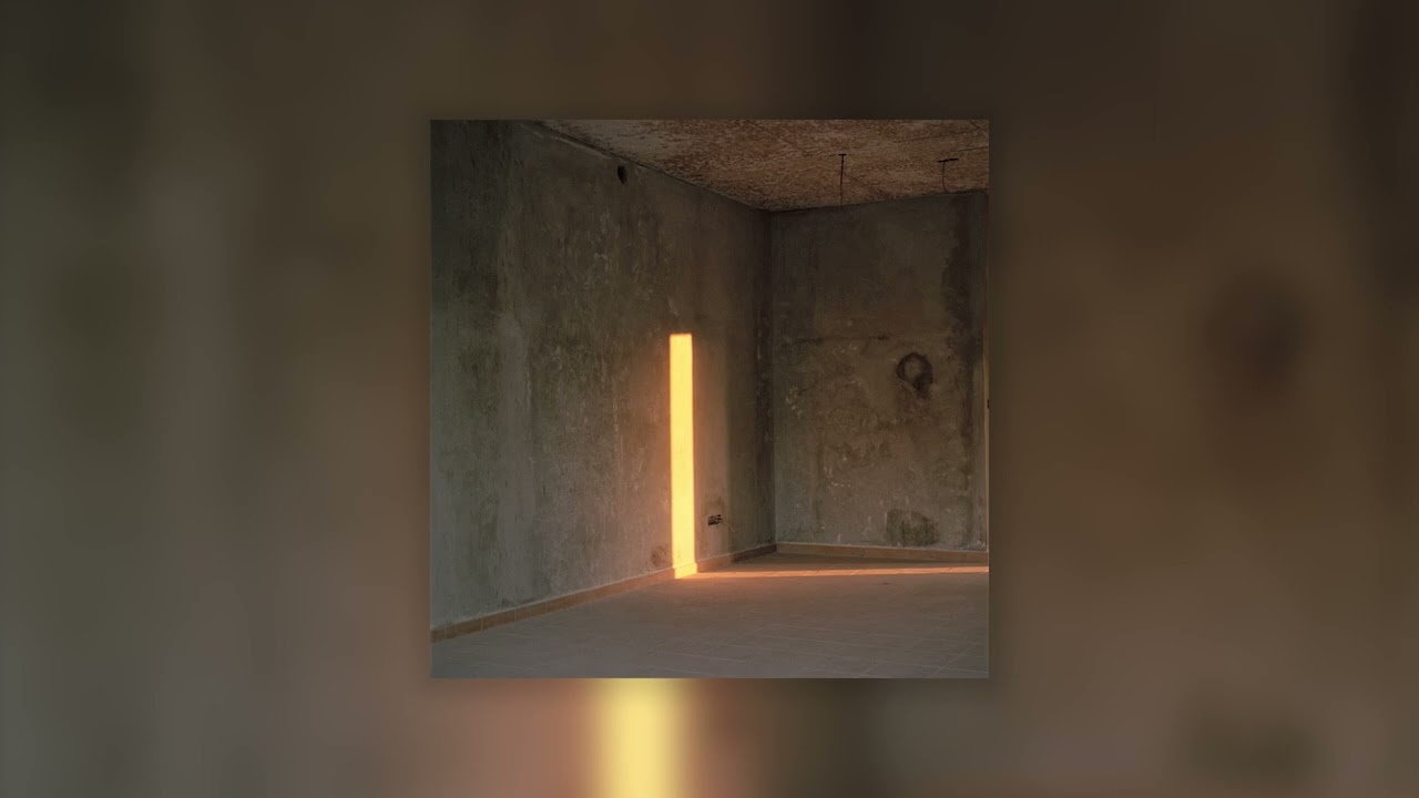 Deru - The Way Through The Forest