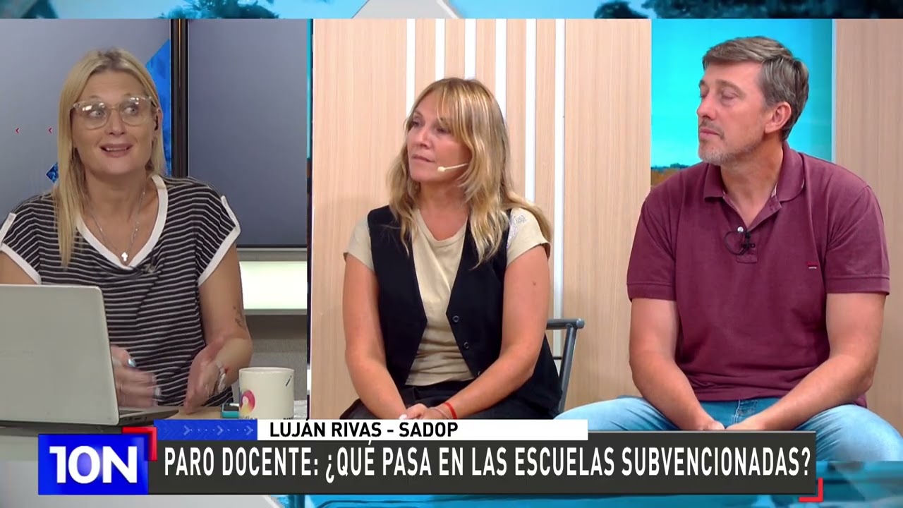 ¿ELLOS SE ADHIEREN? 🔴