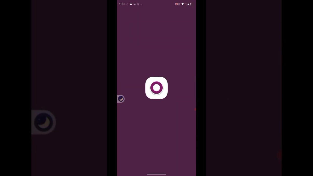How to Use Odoo App on Android & iOS? | Odoo Mobile Guide 📱🚀 #shorts  #odoo18  #android