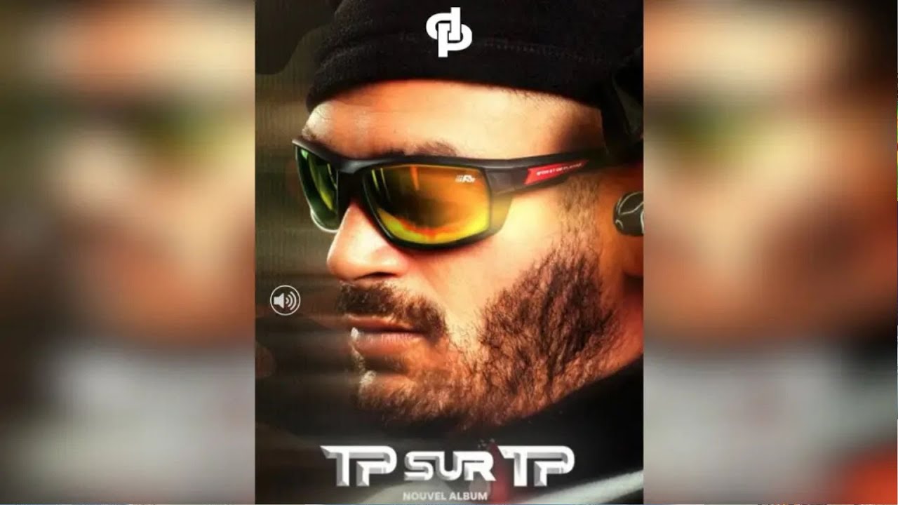 JuL - Nouvel Album Décembre 2025 - TP sur TP // Vidéo Réaction On en Parle