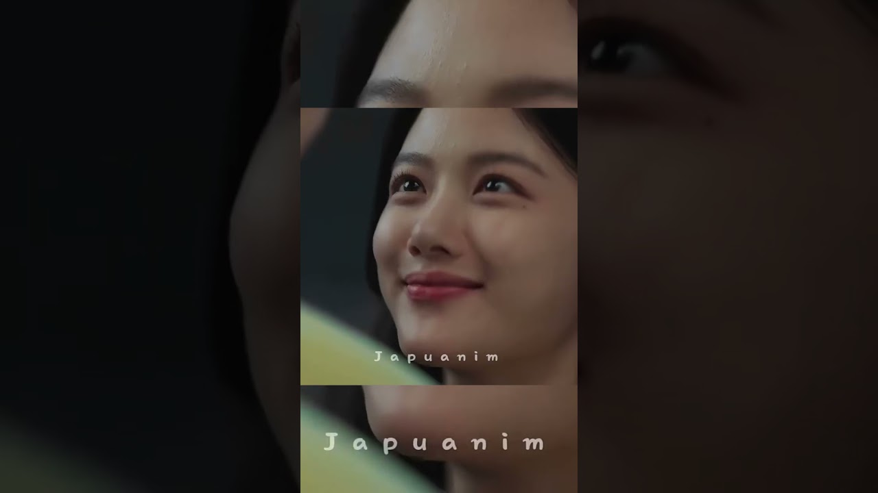 #mydemon#dodohee #kimyoojung