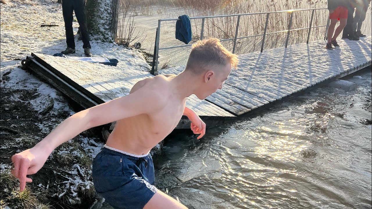 Vyrų Kalvės Akademija paaugliams vaikinams