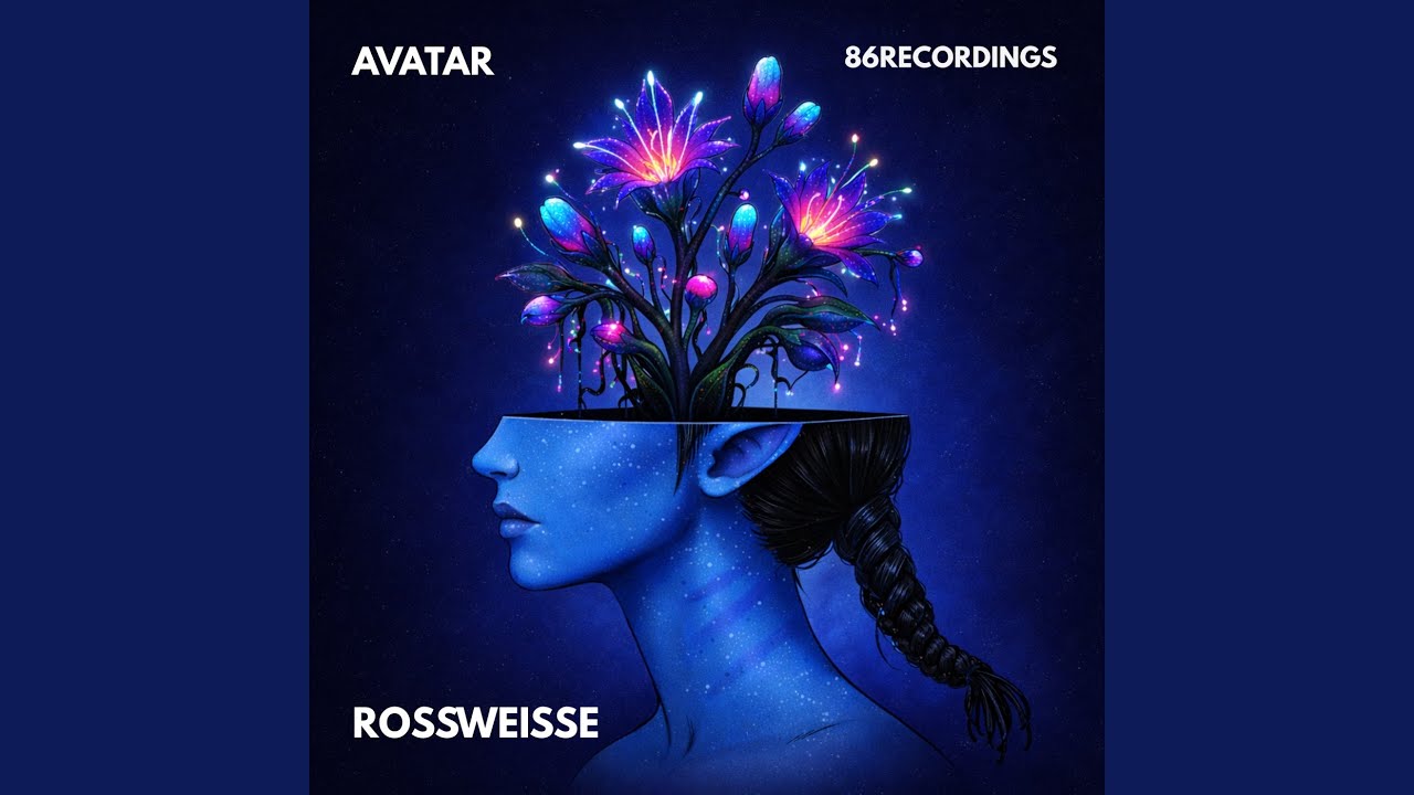Avatar (Original Mix)