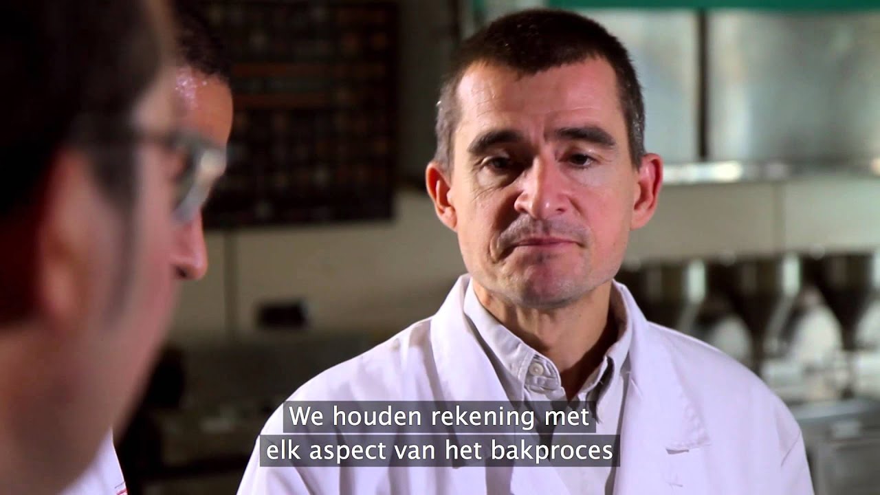 Zeelandia bedrijfsfilm