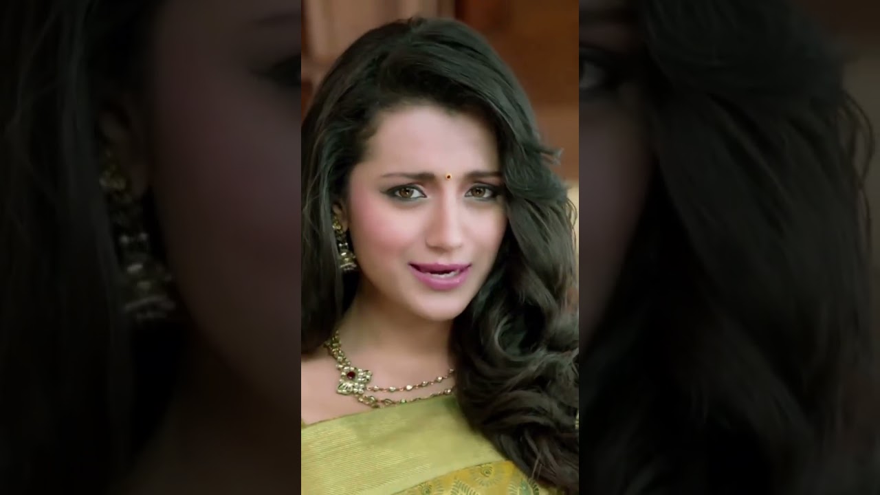 Trisha's AD's and behind the scenes Vertical Edit | Trisha Hot | ‎@trishas_esclavo 