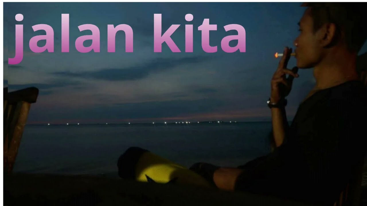 [ORIGINAL SONGS bay faiz] full album PERNAH ADA lagu tergalau tahun 2026 [ANTI COVER]