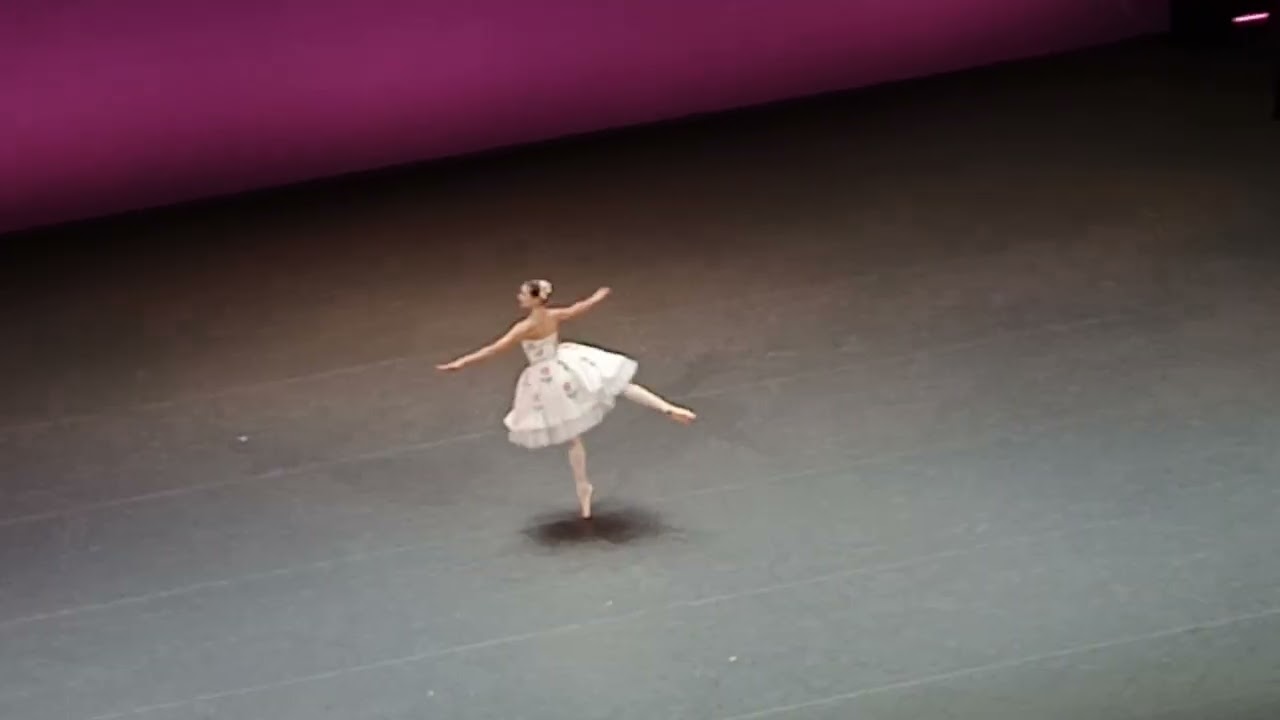 3 марта 2026