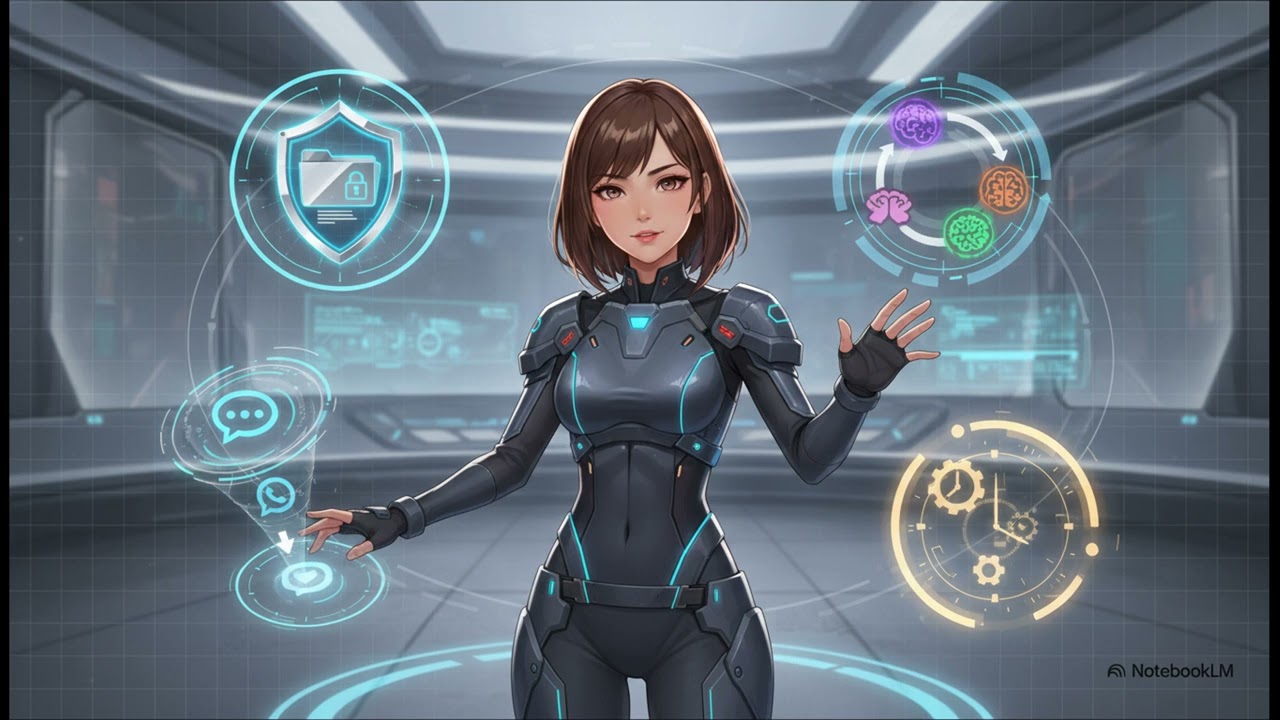 OpenClaw: The Open-Source AI Agent That Went from 9K to 247K GitHub Stars in 60 Days | Skila AI
