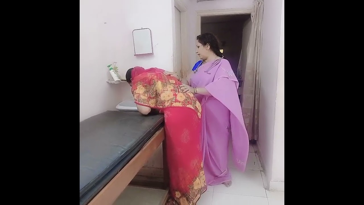 #vamana treatment #vomiting after snehana,swedana treatment #9974173543 #panchkarmatreatment