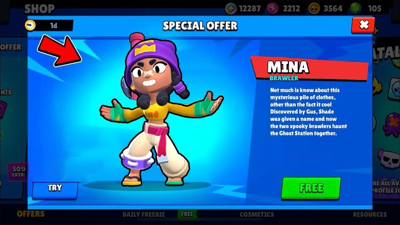 🔓 2025 Skin Pins Unveiled &ndash; Ziggy, Mina & More! 🤩💥