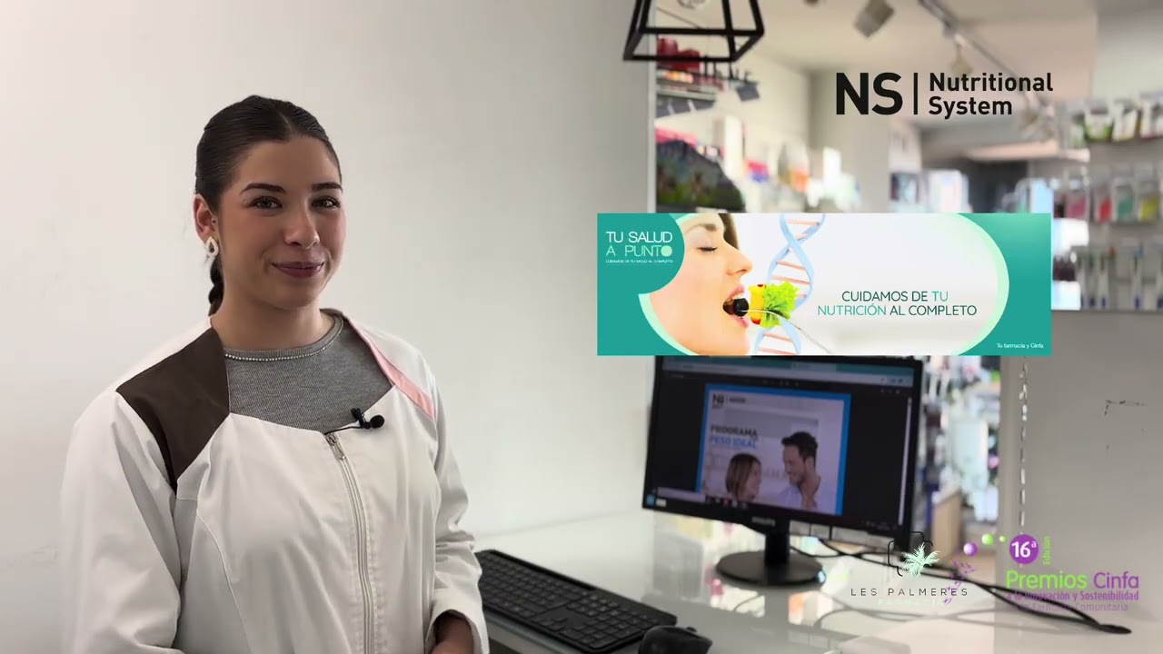 Proyecto 16ª edición 