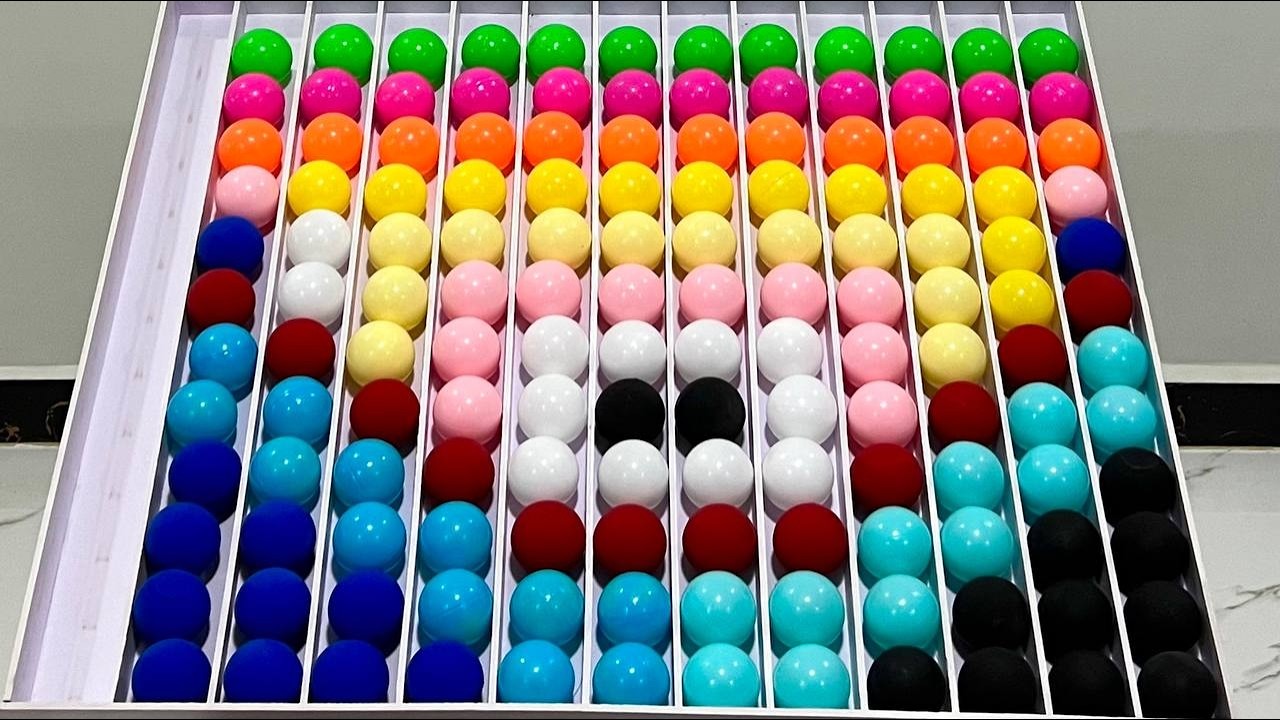 This Puzzle Nearly Broke My Brain 🧠