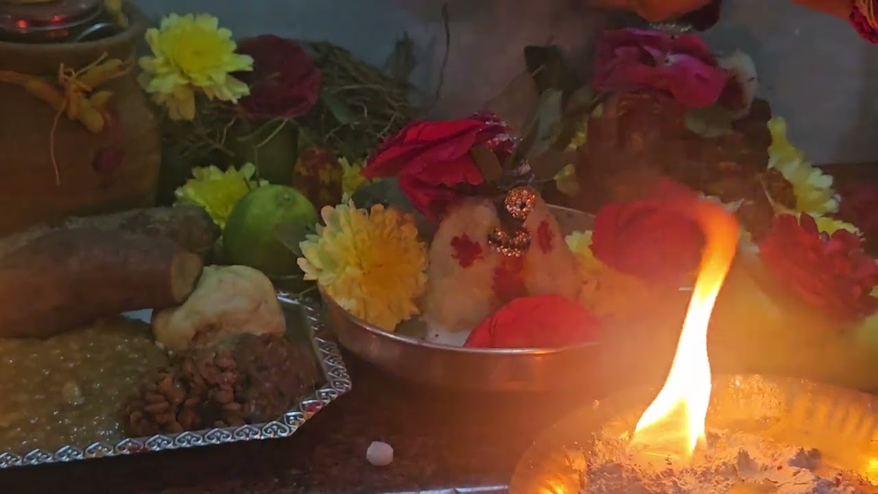 ENGAL WETTU MASI MADHA MAHA SIVARATHRI VALIPADU OM NAMASHIVAYA 