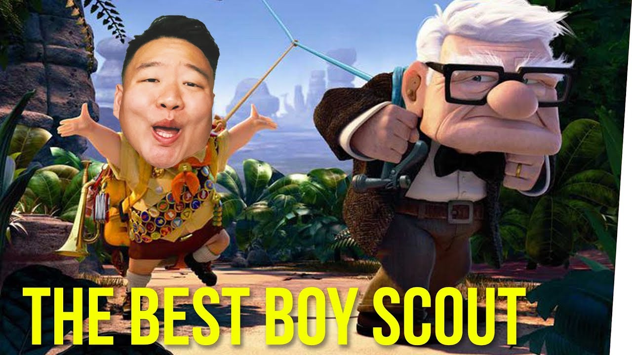 Off The Record: Dlck Gazing & Starting Fires ft. DavidSoComedy