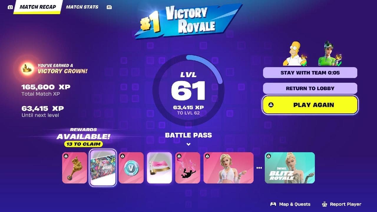 HOW  TO BE A SUPERHERO AND WIN FORTNITE!!!(13 KILLS)