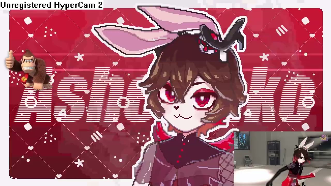 [FEMBOY] Paypal me $30,000 !discord !youtube !socials