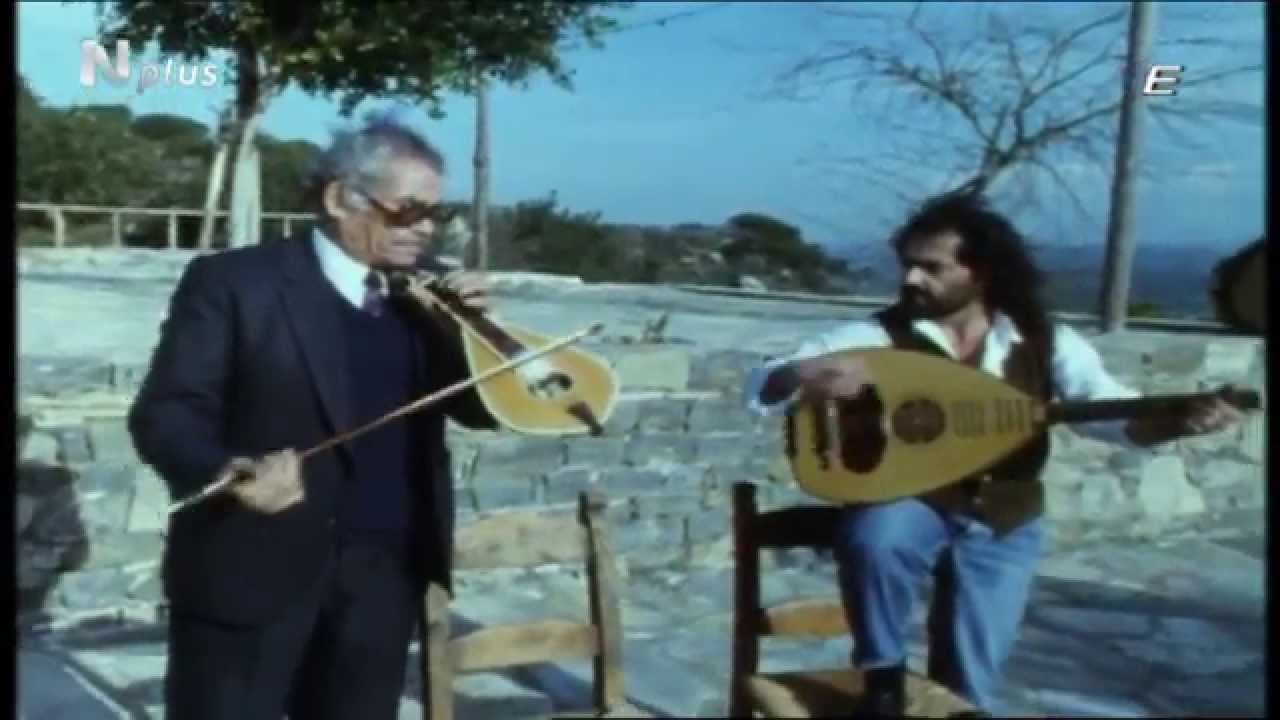 ΚΩΣΤΑΣ ΜΟΥΝΤΑΚΗΣ 1989 ΚΑΣΤΡΙΝΟΣ ΣΧΟΛΕΣ ΔΗΜ ΜΑΥΡΟΚΩΣΤΑ ΑΡΟΛΙΘΟΣ