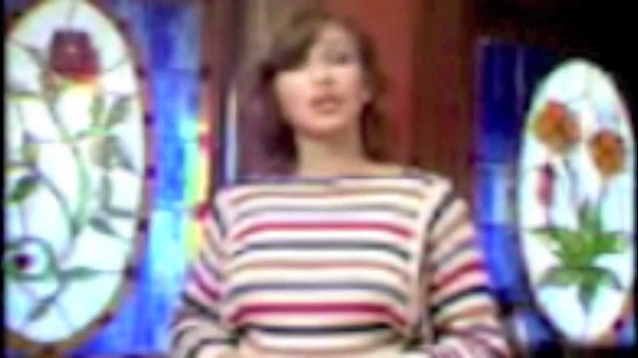 1980 PM Magazine's Coupon Queen - Refund Bulletins  Cheryl Shuman Video Diary