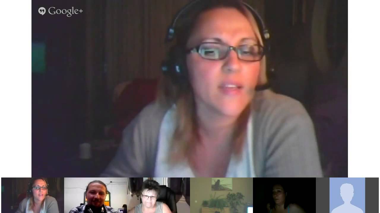 Equipe la "French Team" nouveaux membres Empower Network