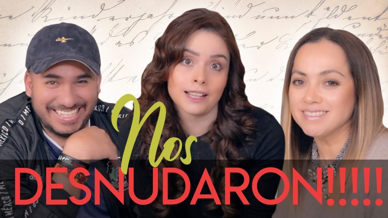 Qué es la grafología? Analizando firmas y personalidades