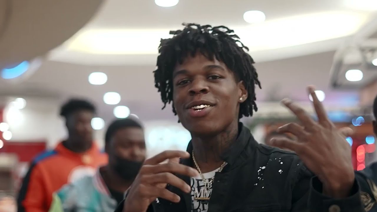 Rappers That Died in 2021.. (Lil Loaded, Indian Red Boy, DMX, Baby CEO & More!)