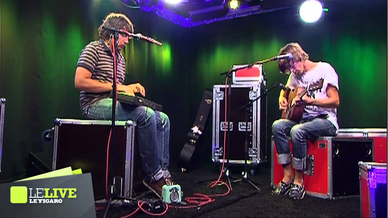 Housse de racket - Château - Le Live