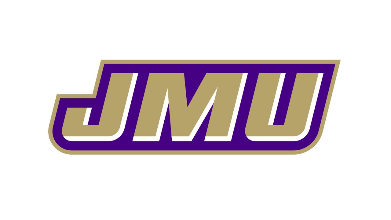 James Madison University Fight Song- 