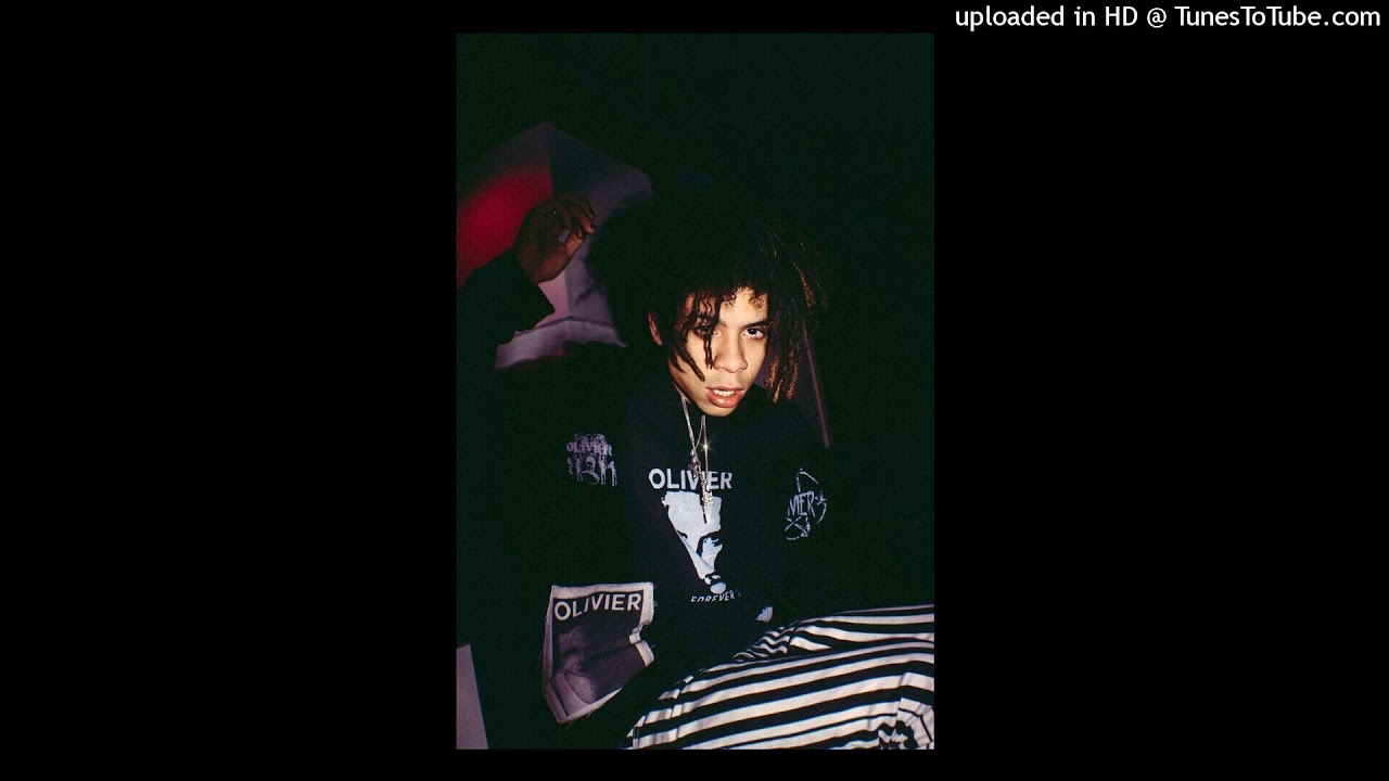 [FREE] iann dior x killval type beat - 
