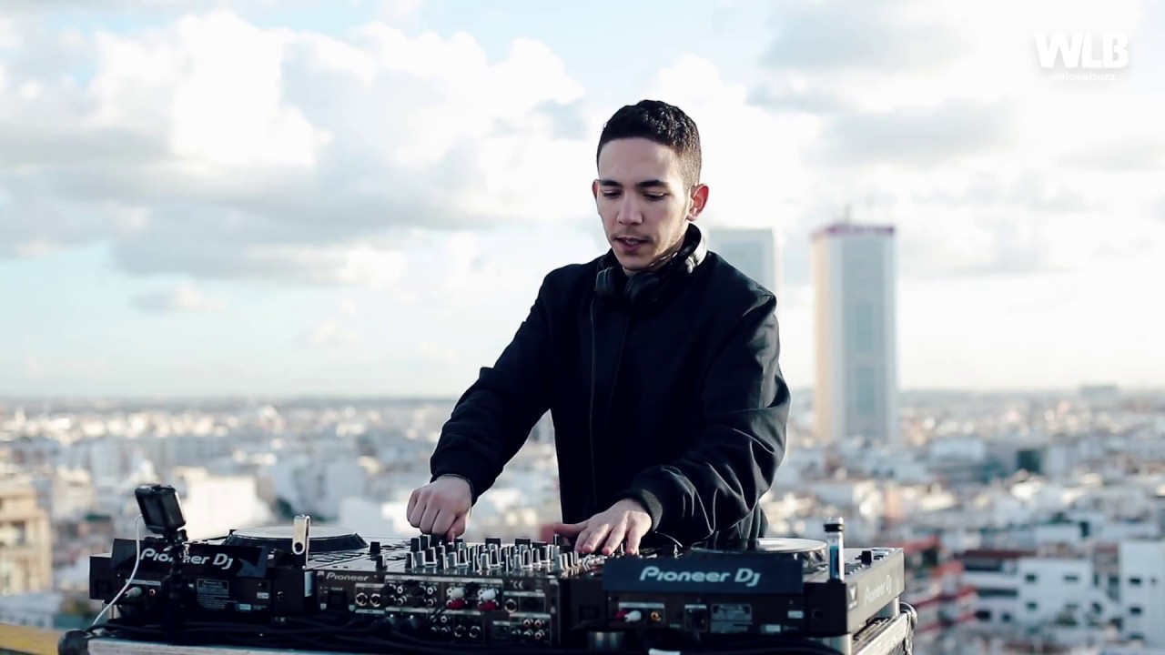 PURE #001 - HouseBros