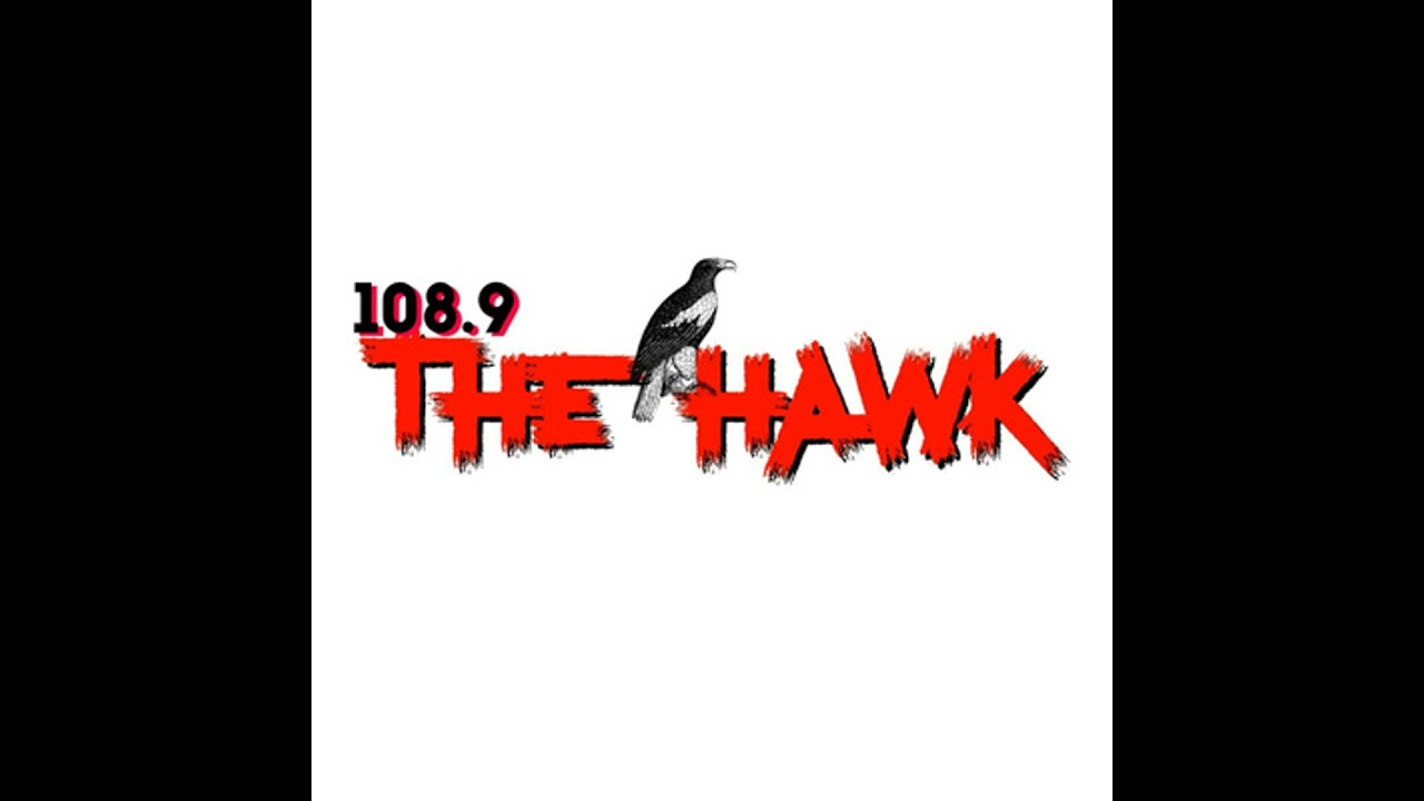 THE HAWK RETURNS!