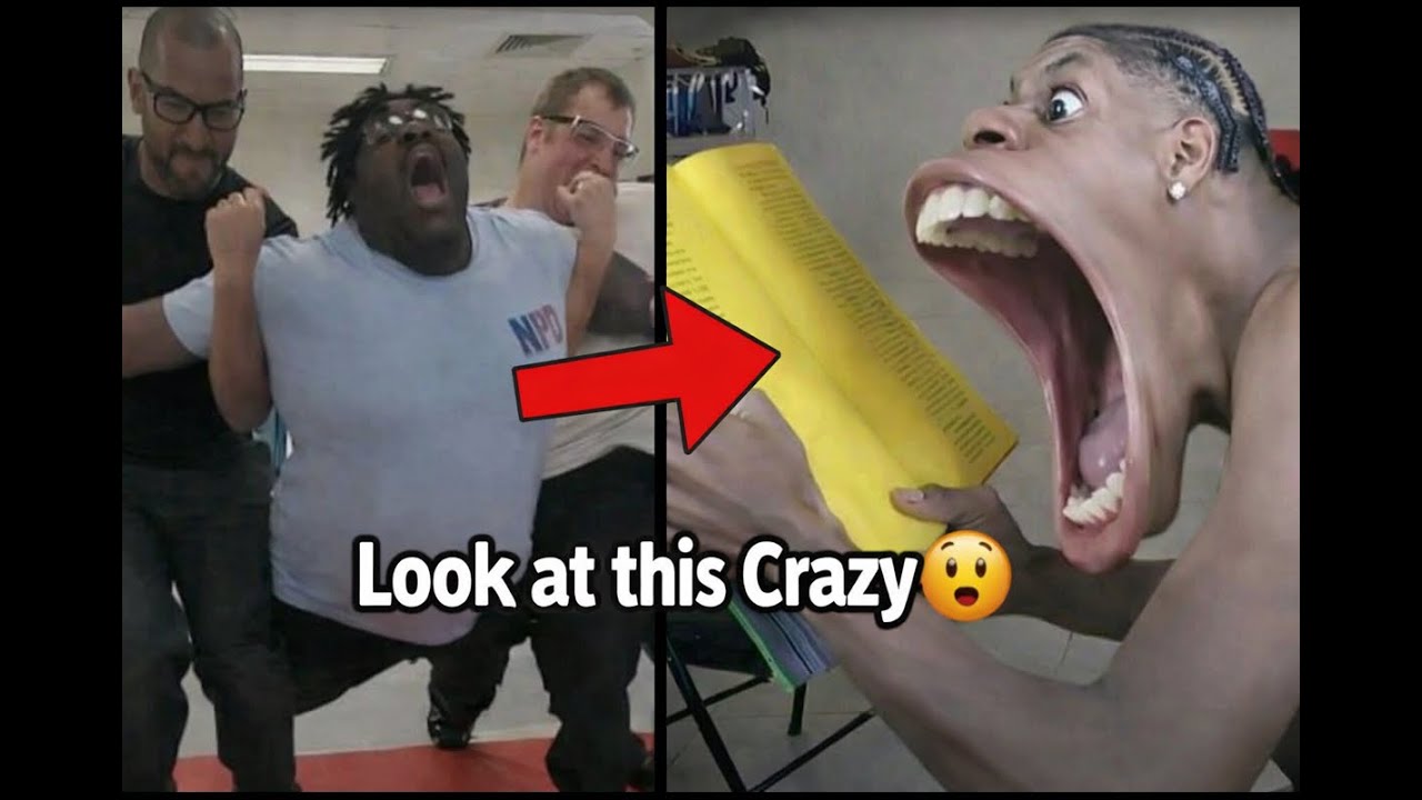 So funny, you can’t stop laughing |part 6😂