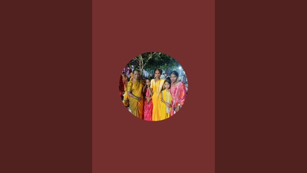 Kusum Devi is live