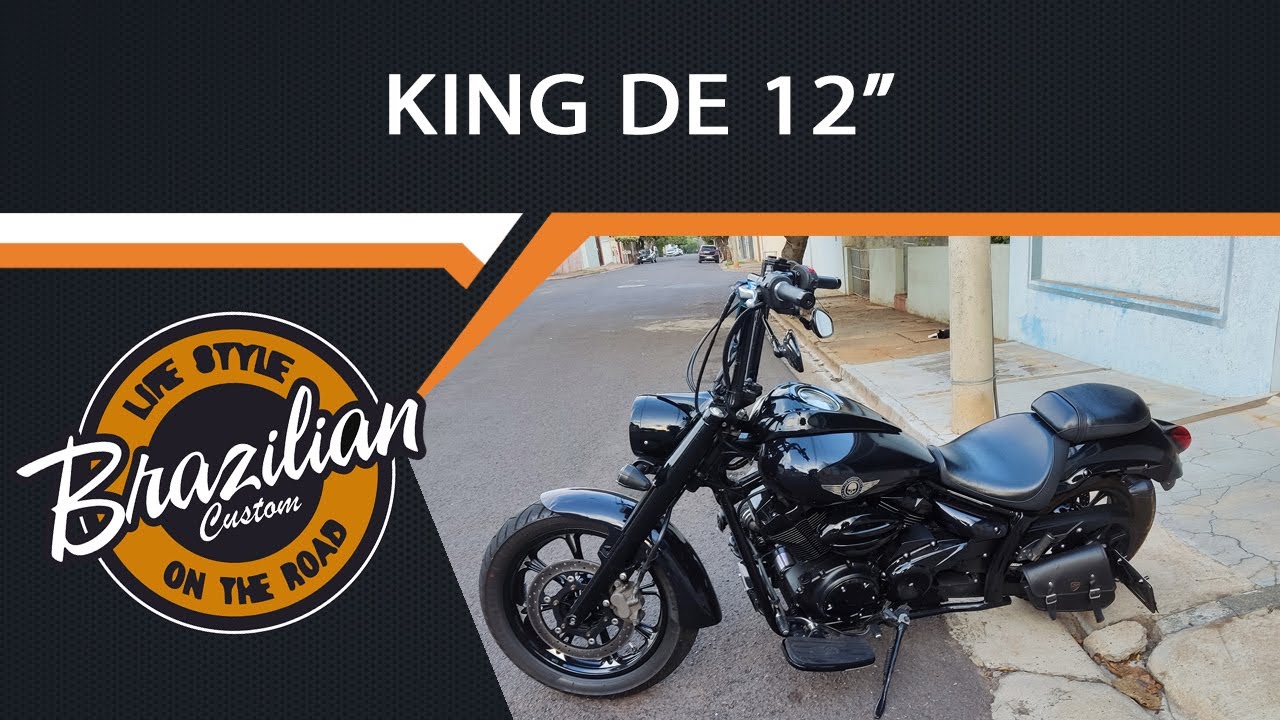 SECA SUVACO NA MIDNIGHT STAR