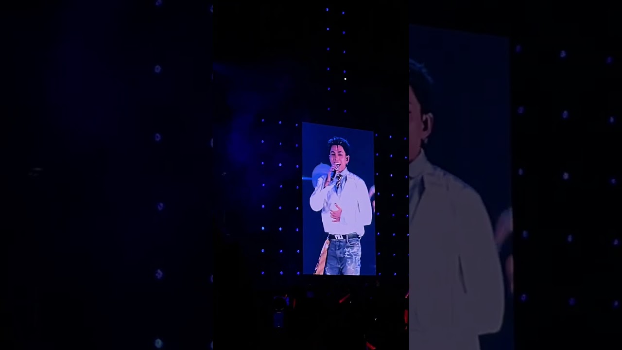 Đường xa ướt mưa - Nhà Cá Lớn - Yconcert. Những gì mún nói tui đều nói trong video cả rồi 
