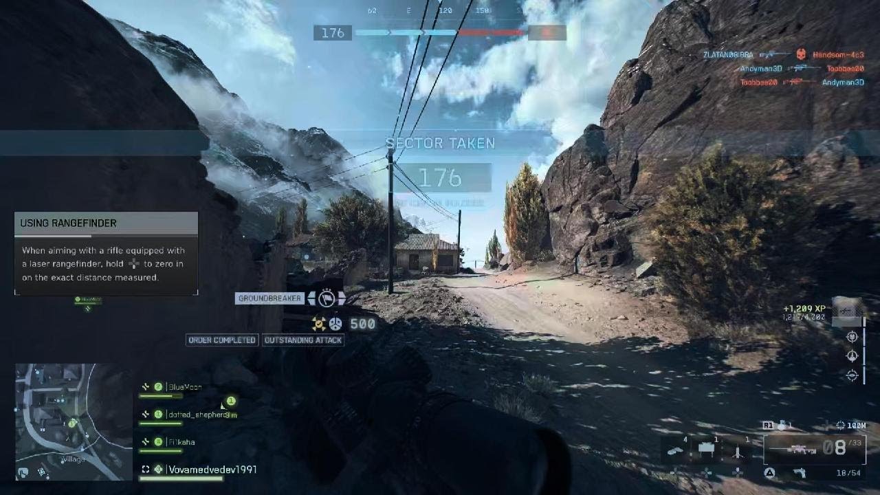 Battlefield 6_20260301230826