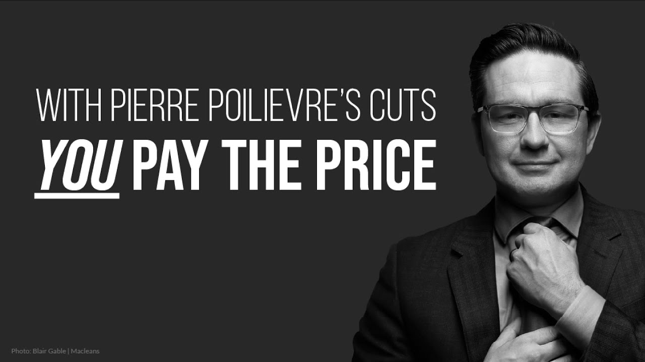 The Price
