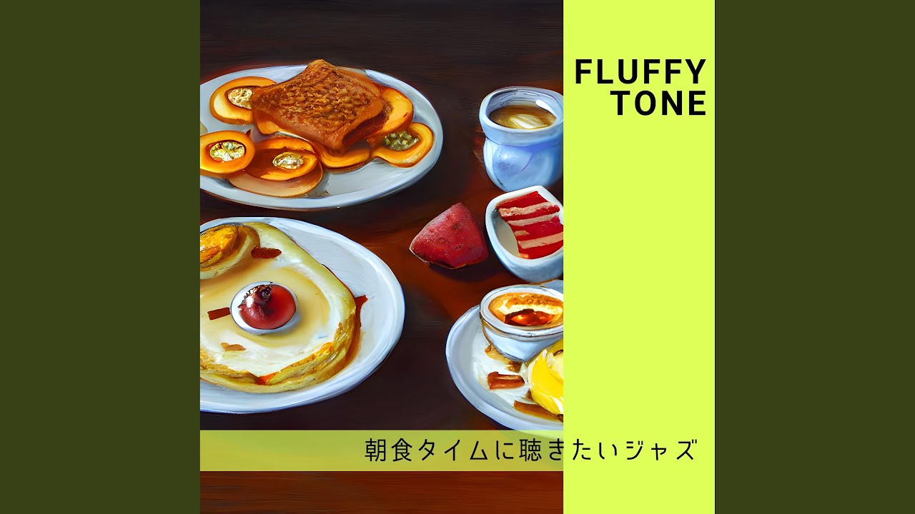 For the Joy of Coffee