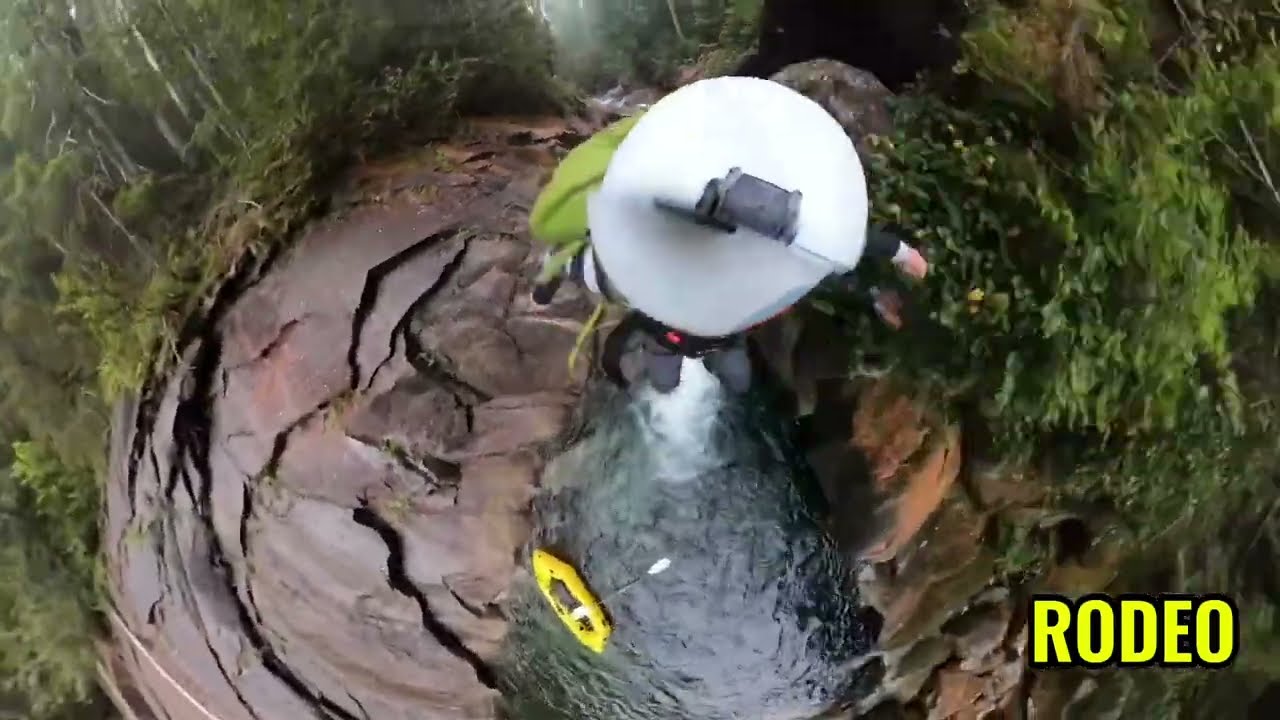 The Kokopelli Packraft, Kayak and SUP Line Up