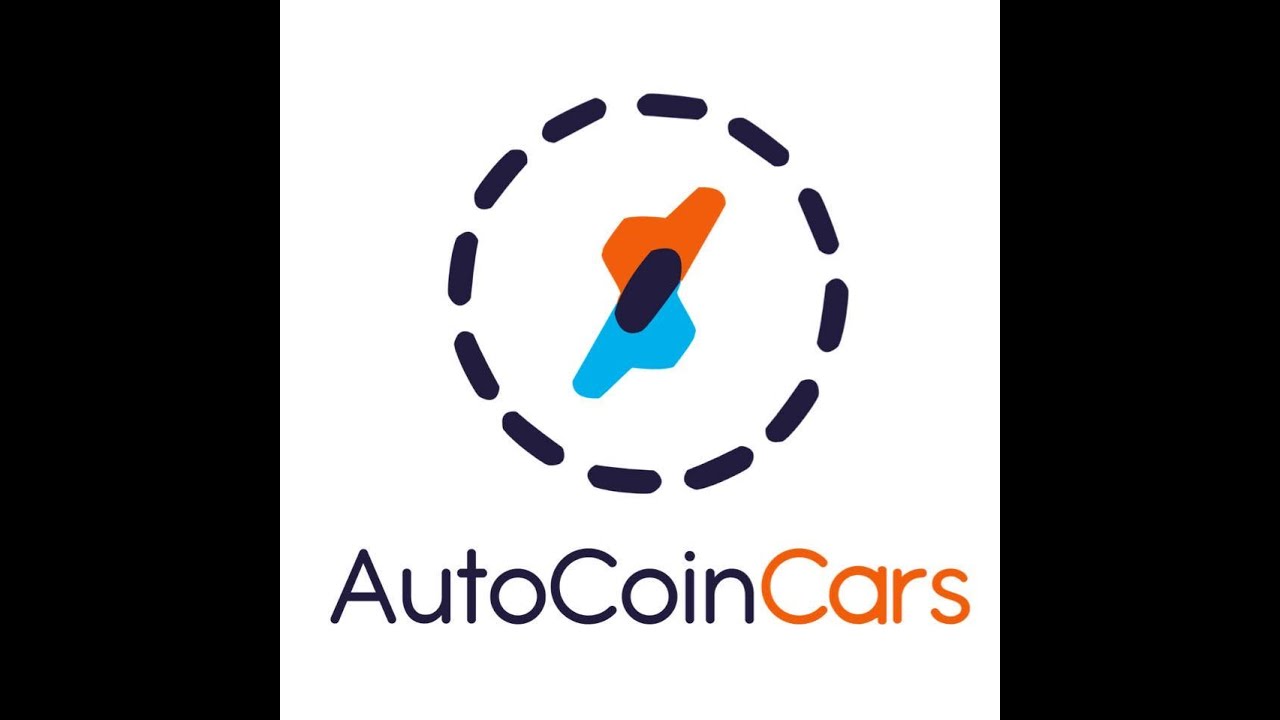 AutoCoinCars Featured Dealer, Benz-Bavarian.