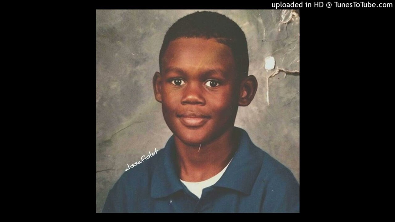 [FREE FOR PROFIT] Ugly God Typebeat - 