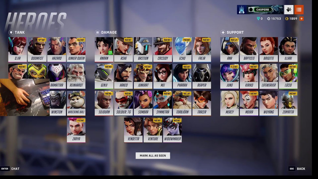 Brawlhalla time maybe Marvel Rivals with my GOATS!