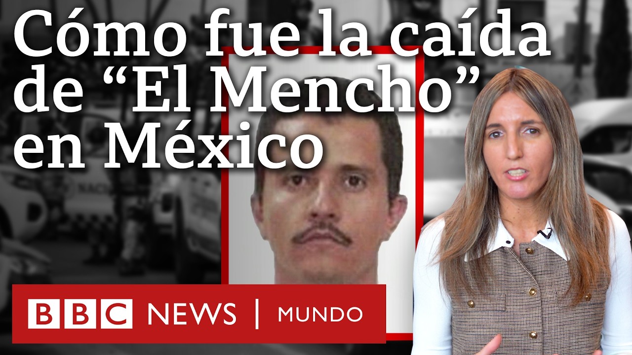 Quién era 